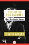 [Dave Brandstetter 08] • Der kleine Hund hat gelacht · The Little Dog Laughed